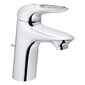 ברז פרח 33558003 Grohe גרוהה למכירה , 2 image