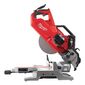 מסור  סרט Milwaukee M18SMS216 למכירה 