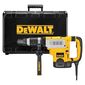 פטיש חציבה/קידוח DeWALT D25762K למכירה , 3 image