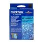 ראש דיו Brother LC1100HYC למכירה 