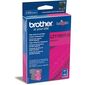 ראש דיו Brother LC1100HYM למכירה 