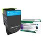 טונר Lexmark 71B50C0 לקסמרק למכירה , 3 image