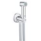 ערכה משולבת 26332000 Grohe גרוהה למכירה , 2 image