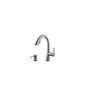 ברז נשלף 1017CB  סיון אופיר למכירה , 2 image