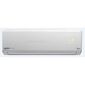 מזגן עילי Alpha Inverter 450/3N שנת 2020 Tadiran תדיראן למכירה , 2 image