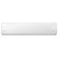 מזגן עילי Alpha Inverter 450/3N שנת 2020 Tadiran תדיראן למכירה , 3 image