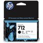 ראש דיו HP 712 3ED70A למכירה , 2 image