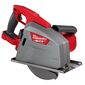 מסור  עגול Milwaukee M18 FMCS66 למכירה , 2 image