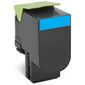 טונר Lexmark 71B50C0 לקסמרק למכירה , 2 image