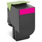 טונר Lexmark 71B50M0 לקסמרק למכירה , 2 image