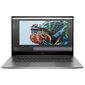 מחשב נייד HP ZBook Studio G8 314H8EA למכירה , 2 image