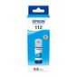 בקבוקון מילוי Epson 112 C13T06C24A אפסון למכירה 