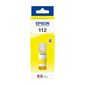 בקבוקון מילוי Epson 112 C13T06C44A אפסון למכירה , 2 image