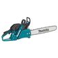 מסור  שרשרת Makita EA6100P מקיטה למכירה , 2 image