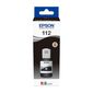 בקבוקון מילוי Epson 112 C13T06C14A אפסון למכירה 