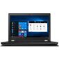 מחשב נייד Lenovo ThinkPad T15g Gen2 20YS000NIV לנובו למכירה , 3 image