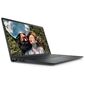 מחשב נייד Dell Inspiron 3511 IN-RD33-13116 דל למכירה 