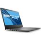 מחשב נייד Dell Vostro 3400 V3400-6041 דל למכירה , 2 image