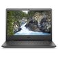 מחשב נייד Dell Vostro 3400 V3400-6041 דל למכירה , 3 image