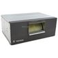 מזגן מיני מרכזי Silent Wind 70/3P שנת 2020 Tadiran תדיראן למכירה , 2 image