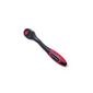 רצ'ט 1020528 GS King Tools למכירה , 2 image