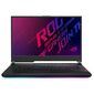 מחשב נייד Asus G733ZW-KH150W אסוס למכירה , 2 image
