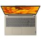 מחשב נייד Lenovo IdeaPad 3 15ITL6 82H800CTIV לנובו למכירה , 3 image