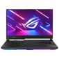 מחשב נייד Asus ROG Strix Scar 15 G533ZX-LN086W אסוס למכירה , 2 image
