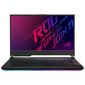 מחשב נייד Asus ROG Strix SCAR 17 G733ZS-KH014W אסוס למכירה , 3 image