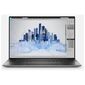 מחשב נייד Dell Precision 5560 M5560-9149 דל למכירה , 3 image