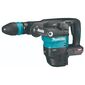 פטיש חציבה/קידוח Makita HM001G מקיטה למכירה 