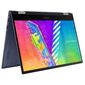 מחשב נייד Asus Vivobook Go 14 Flip TP1401KA-EC062W אסוס למכירה , 3 image