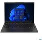 מחשב נייד Lenovo ThinkPad X1 Carbon Gen 10 21CB001GIV לנובו למכירה , 4 image