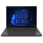 מחשב נייד Lenovo ThinkPad P14s Gen 3 21AK0013IV לנובו למכירה , 2 image