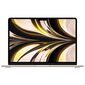 מחשב נייד Apple MacBook Air 13 Z15S-16-HB Z15W-16-HB Z15Y-16-HB Z160-16-HB אפל למכירה , 3 image
