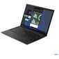 מחשב נייד Lenovo ThinkPad X1 Carbon Gen 10 21CB001GIV לנובו למכירה , 5 image