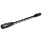 זרוע לכננת Karcher VP120 קארשר למכירה , 2 image