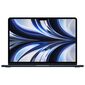 מחשב נייד Apple MacBook Air 13 Z15S-16-HB Z15W-16-HB Z15Y-16-HB Z160-16-HB אפל למכירה 