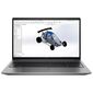 מחשב נייד HP ZBook 15 Power G10 865Z1EA למכירה , 2 image