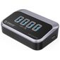 USB 3.0 M34A-G2-05 Orico למכירה 