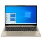 מחשב נייד Lenovo IdeaPad 3 15ITL6 82H800CTIV לנובו למכירה , 5 image