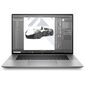 מחשב נייד HP ZBook Studio G9 62U58EA למכירה , 2 image