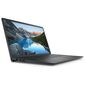 מחשב נייד Dell Inspiron 3511 IN-RD33-14021 דל למכירה 