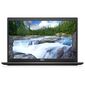 מחשב נייד Dell Latitude 3520 L3520-7749 דל למכירה , 2 image