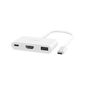 HDMI 30377 Ugreen למכירה 