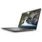 מחשב נייד Dell Vostro 3510 VM-RD09-14081 דל למכירה , 3 image