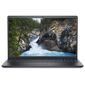 מחשב נייד Dell Vostro 3510 VM-RD09-14081 דל למכירה , 2 image
