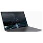 מחשב נייד Dell XPS 13 Plus 9320 XP-RD33-14057 דל למכירה , 2 image