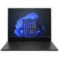 מחשב נייד Dragonfly Folio‏ G3 2 6T1G3EA HP למכירה 