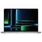 מחשב נייד Apple MacBook Pro 16 M2 Pro MNW93HB/A MNWD3HB/A אפל למכירה , 3 image